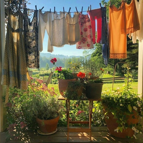 Meet your Posher, @lindenbreeze 💋 - Picture 8 of 8